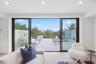 408 Southeast 2nd St - 80.jpg-SMALL