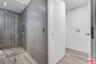 2nd Bed Bathroom