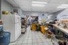 Kitchen4