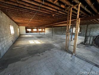 View of miscellaneous room
