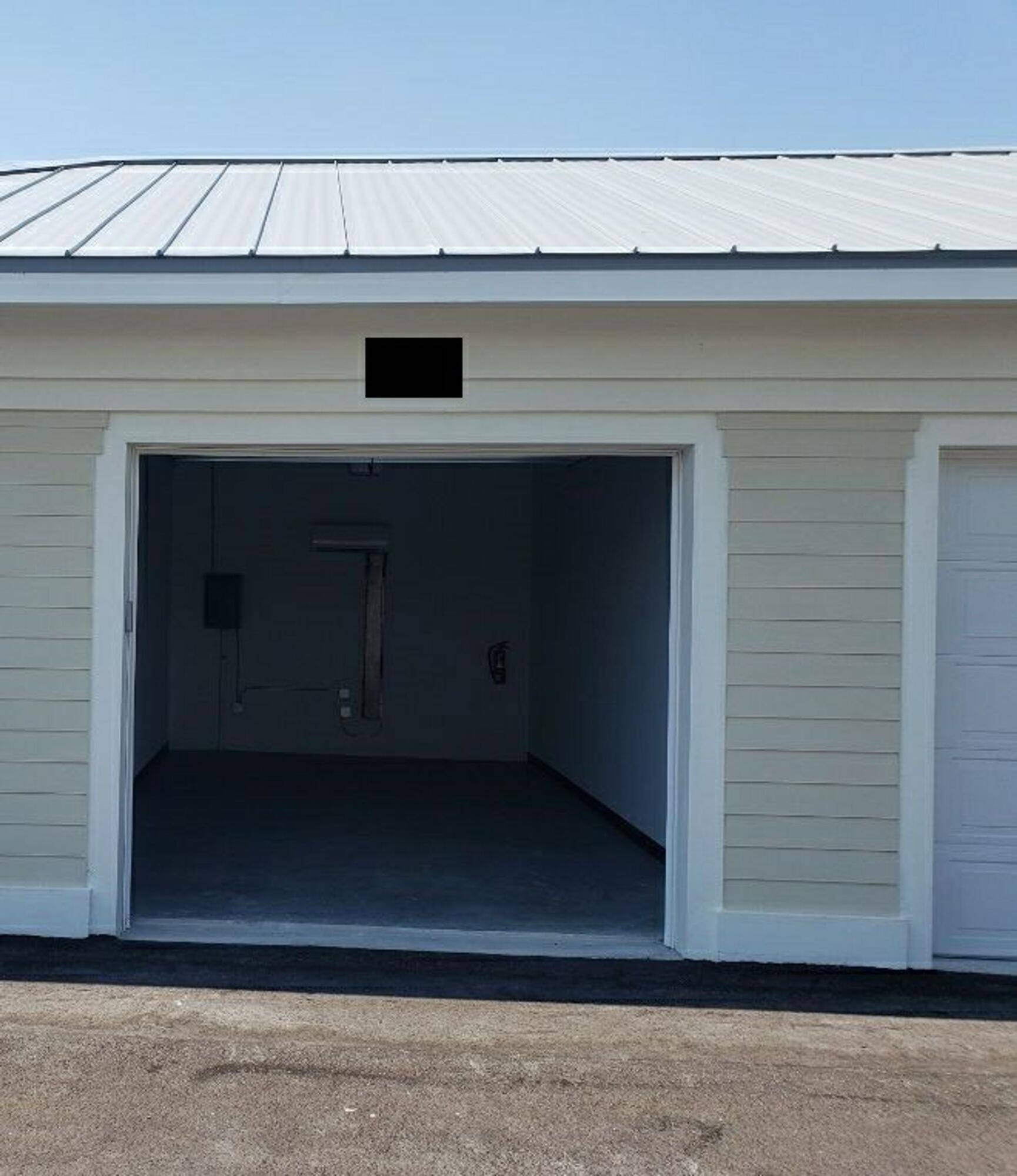 Welcome to your perfect solution for storage needs in Fort Pierce !