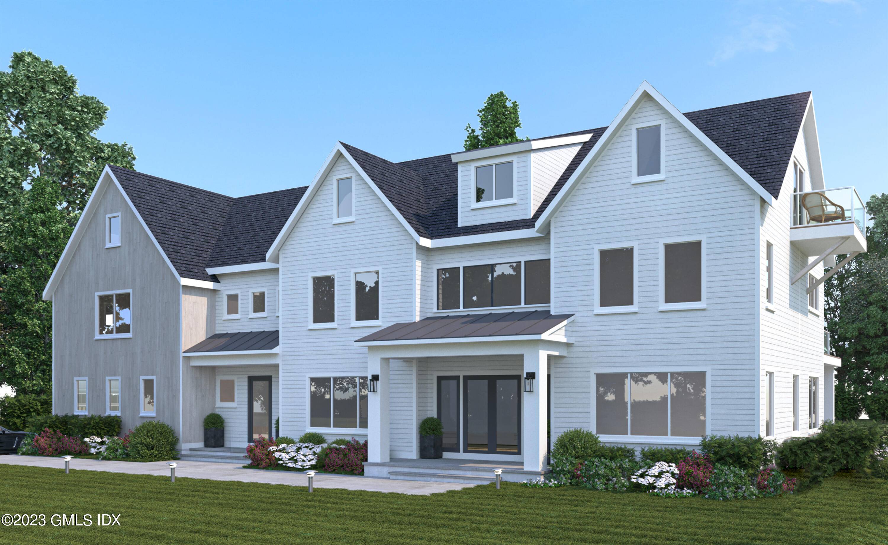 COMPLETION JULY 2023 Ultra luxurious New Construction Home with opportunity to customize to make it your own !
