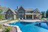 Backyard Option