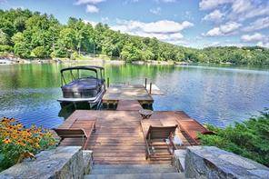 Welcome to this amazing furnished Summer rental on Candlewood Lake available for 40, 000 total for Memorial Day to Labor Day 2024.