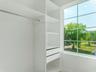 Master Bedroom Custom Closet