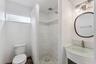 Bathroom #4