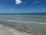 Take in stunning beach views.