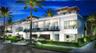 A remarkable luxury townhome rental that redefines upscale living in the heart of Lauderdale By The Sea. This beautifully designed 3,027 sq. ft reside