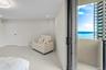 023-5460NorthOceanDrive-5B-SingerIsland-