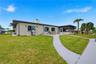 exterior property view