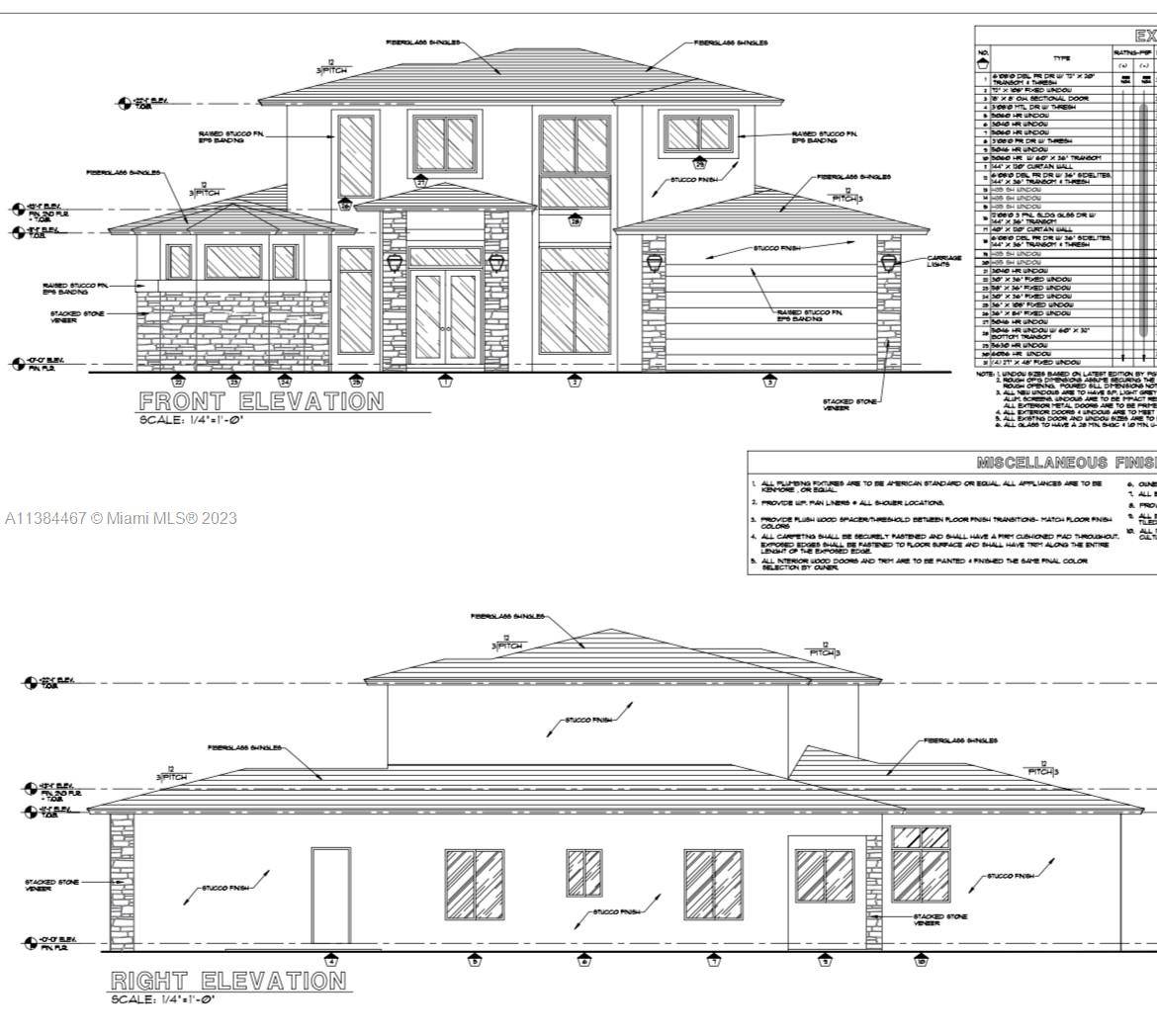 NEW CONSTRUCTION HOME ON A BUILDERS ACRE WITH ESTIMATED COMPLETION 2024 !