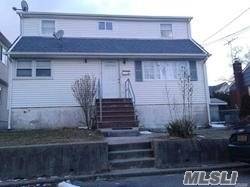 Nice house close to all, needs renovation, drive by only, occupied, please don't disturb occupants.