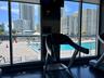 64. Fitness center 03