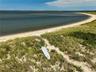 Unparalleled Pristine Private Bayfront Beach