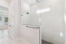 Owner's Bath
