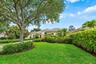 002-2068WightmanDrive-Wellington-FL-3341