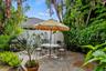 Flagstone Patio