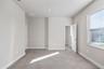 Upstairs Front Bedroom