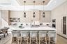 019-212Northwest18thStreet-DelrayBeach-F