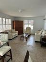 Sala / Living room