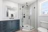 Bathroom Prince/Princess