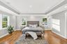 1395 Washington