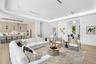 017-212Northwest18thStreet-DelrayBeach-F
