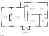 Floor Plan - Level 1