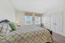 Upstairs Bedroom 3