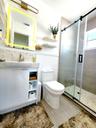Bathroom IMG_8969
