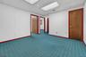 4th Floor