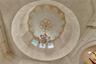 20ft Eurpoean Ceiling
