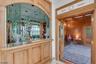 custom Bar