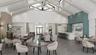 Stonewater Club