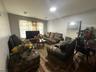Living Room 2nd Fl