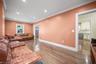 Living/Family Room
