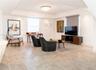 Living area #2