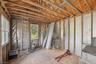 Barn/Yoga Studio