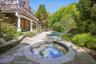 Spa (Hot Tub)