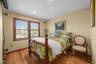 Suite 5