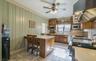 Eat in Kitchen