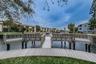 Community Dock