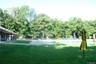 Katonah Memorial Park Community Pool