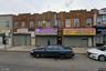 View of commercial property