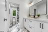 Ensuite Master Bathroom