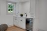 Den Wet Bar