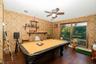 Play room