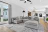 301-PILGRIM-ROAD-33401-027