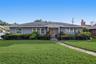 Great curb appeal