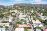 Argyle Neighborhood